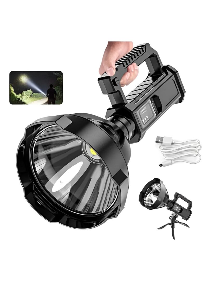 1859b562 0b5b 4421 bb10 49d43fc15d72 Buyito Shop