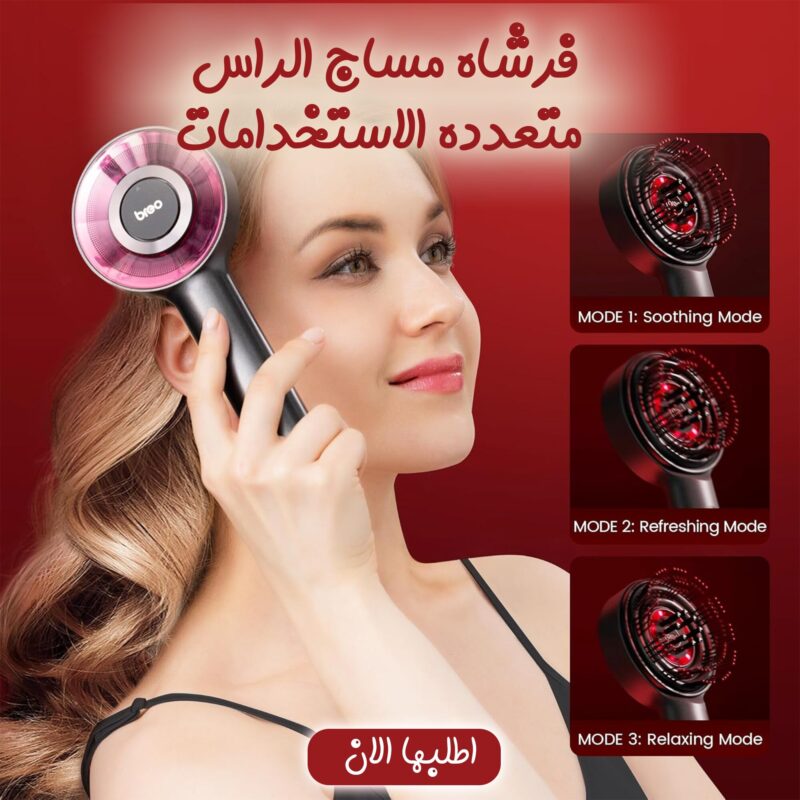 33c40957 729f 4090 b3c4 936ee6e77705 Buyito Shop