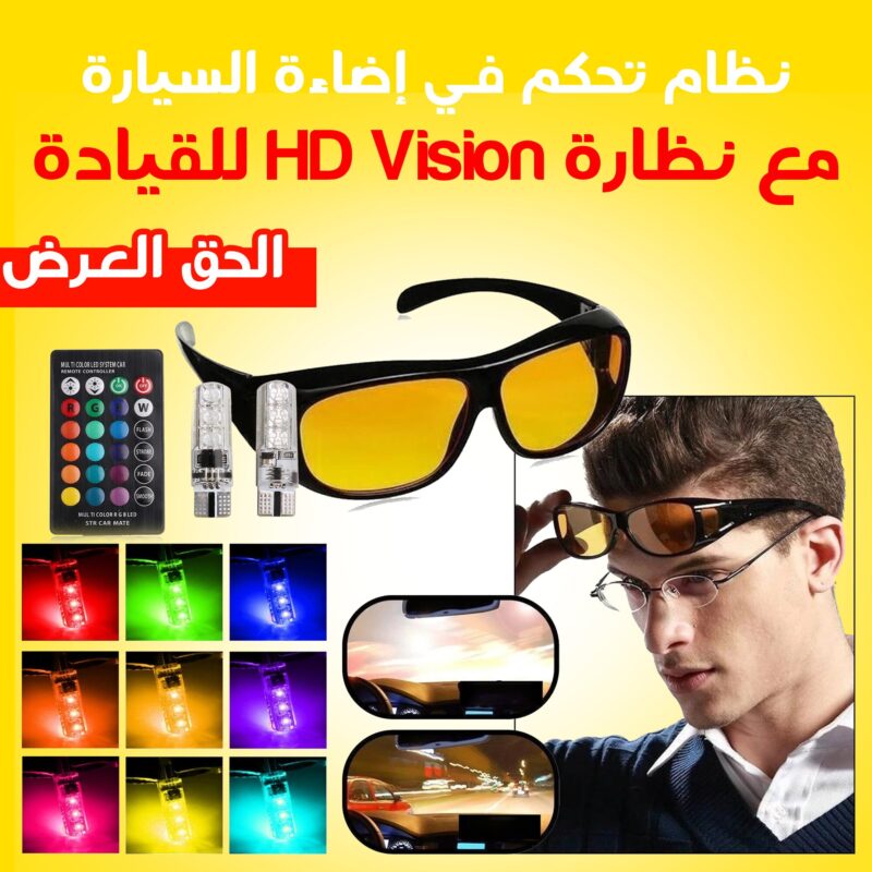 9a1cfeb0 609c 45b1 a7fb 8372df00acb9 Buyito Shop