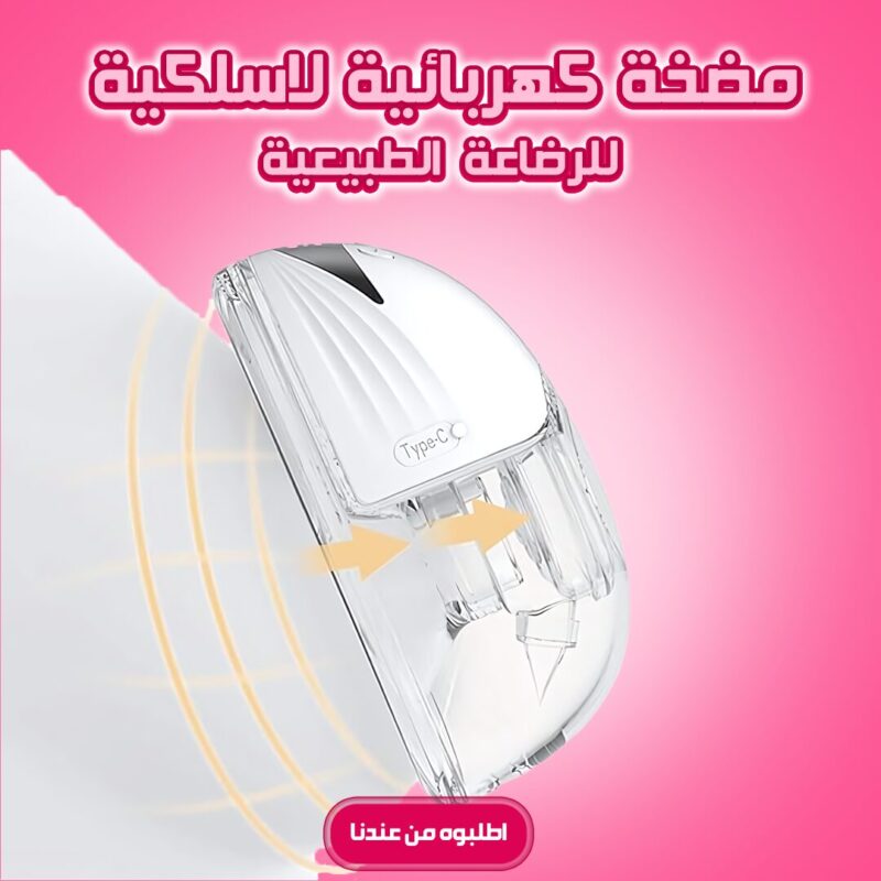 a50f172f 750b 4b73 ad30 6998dba2fc77 Buyito Shop