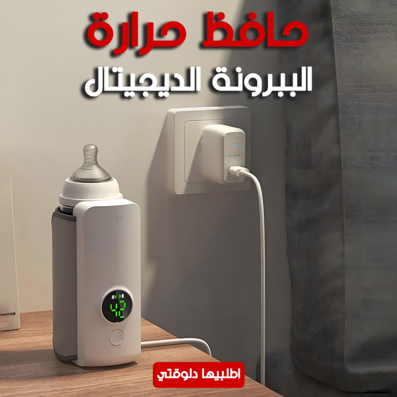 b0ae5e84 9ec4 4146 afa9 66d14adebe85 Buyito Shop