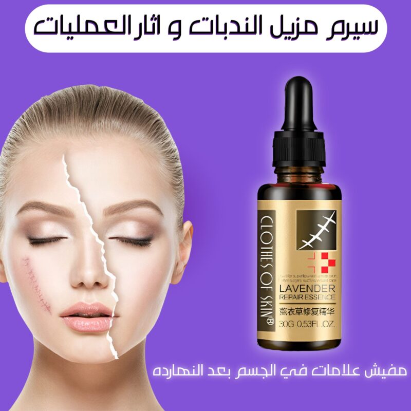f03f41b7 5b00 4557 8097 04f28d6b5411 Buyito Shop