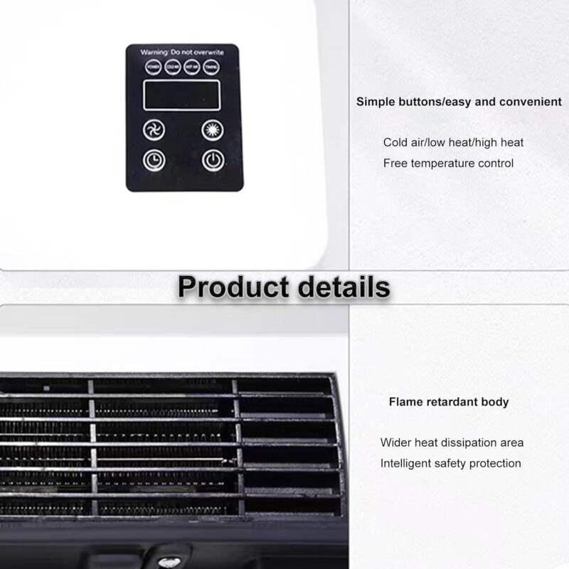 f96e78a2 ac77 42fb 9ec0 4b10b4ae9137 Buyito Shop