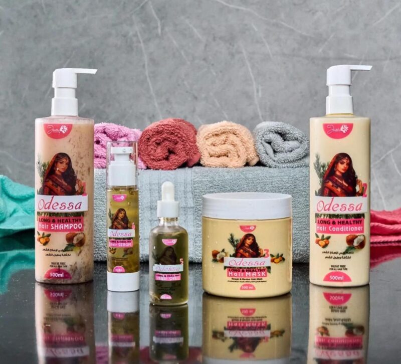 9aad36ea fe08 4a94 be86 0c24e0764693 Buyito Shop