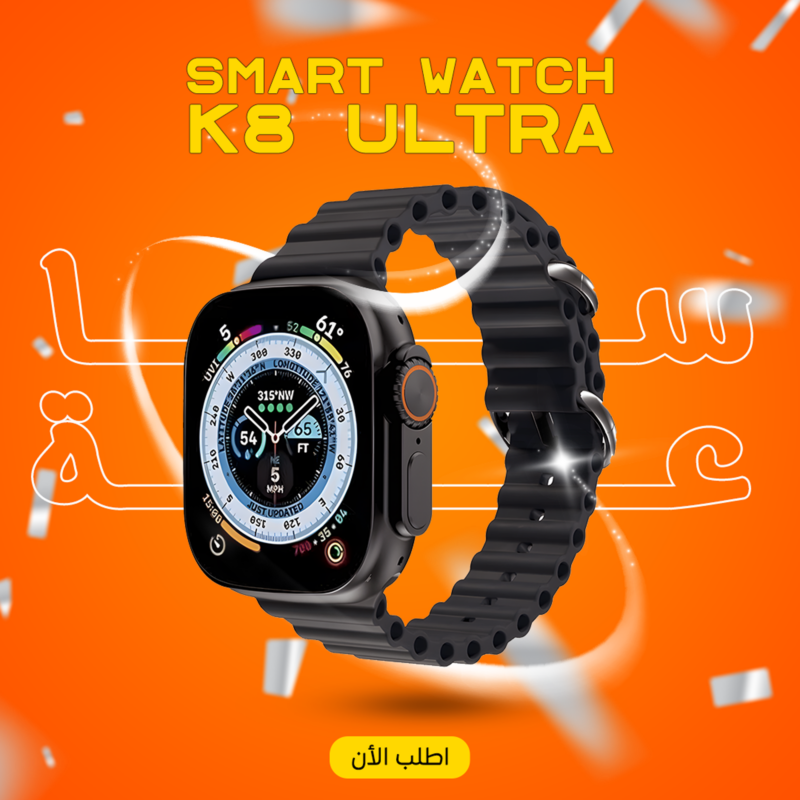 c27cc123 0b62 4250 b3d6 5144d175bd09 Buyito Shop
