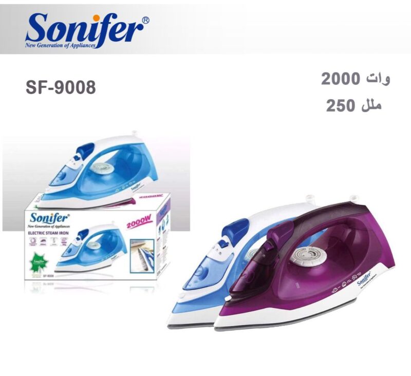 68a120f6 b58c 40b3 b16a f94407ba50a4 Buyito Shop