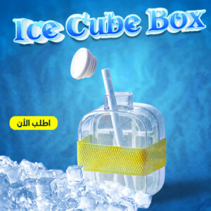 c1ce57c1 3127 4cc5 8c1b a25fbec3cf99 Buyito Shop
