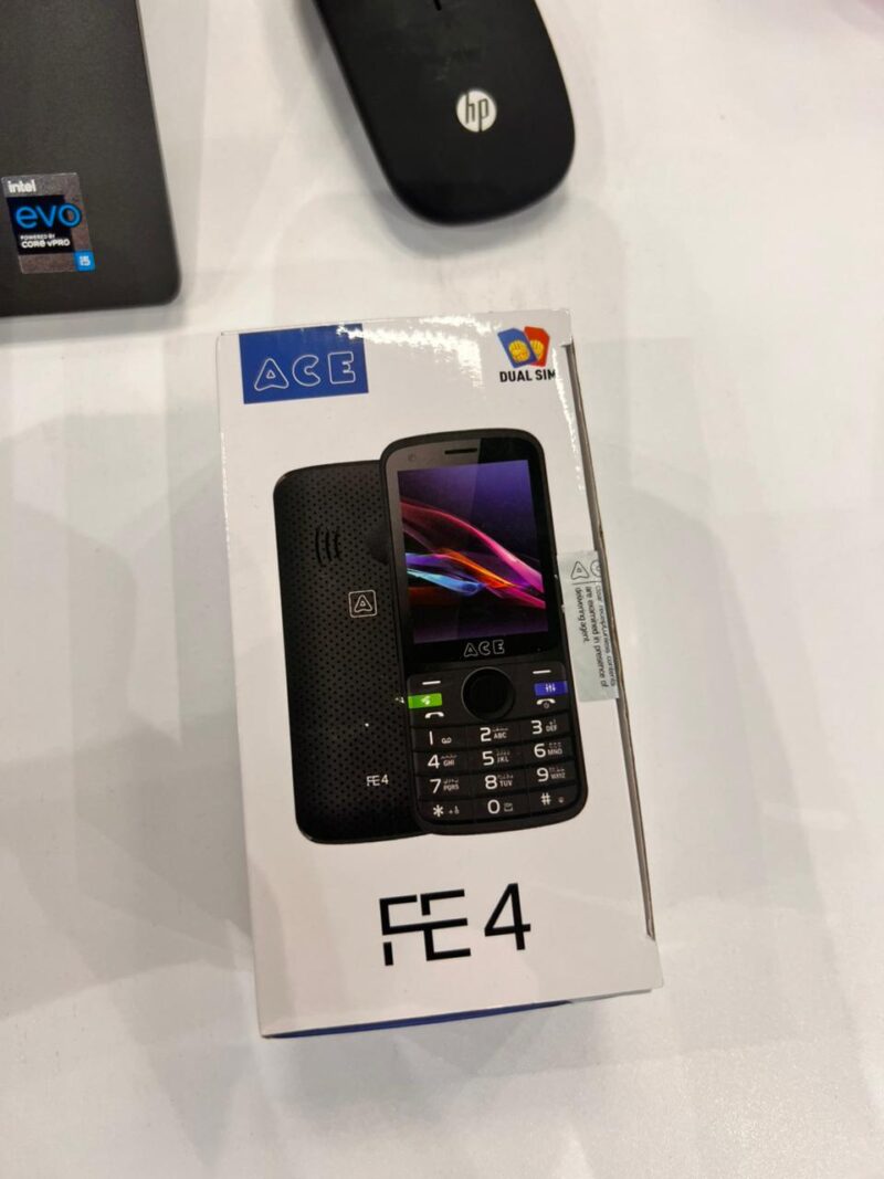 ea9a7f3c 5f3b 4a9d 81a7 7bd275c3c57c Buyito Shop